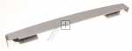 Smeg Kickplate - 769450792 Kick Plate