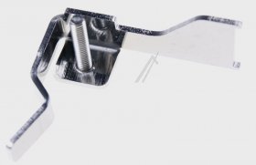 Smeg Housing Part - 068610404 Right Upper Cover Pin