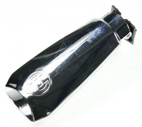 Flap - 10001702 Cover [Bosch Siemens]