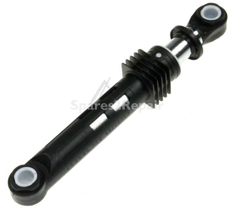 Smeg Dampers - 970170035 Dampers