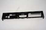 Panel - 00353152 Panel Frame [Bosch Siemens]