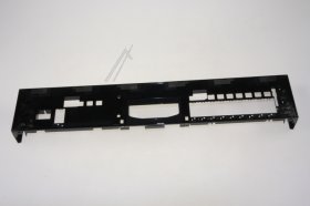Panel - 00353152 Panel Frame [Bosch Siemens]