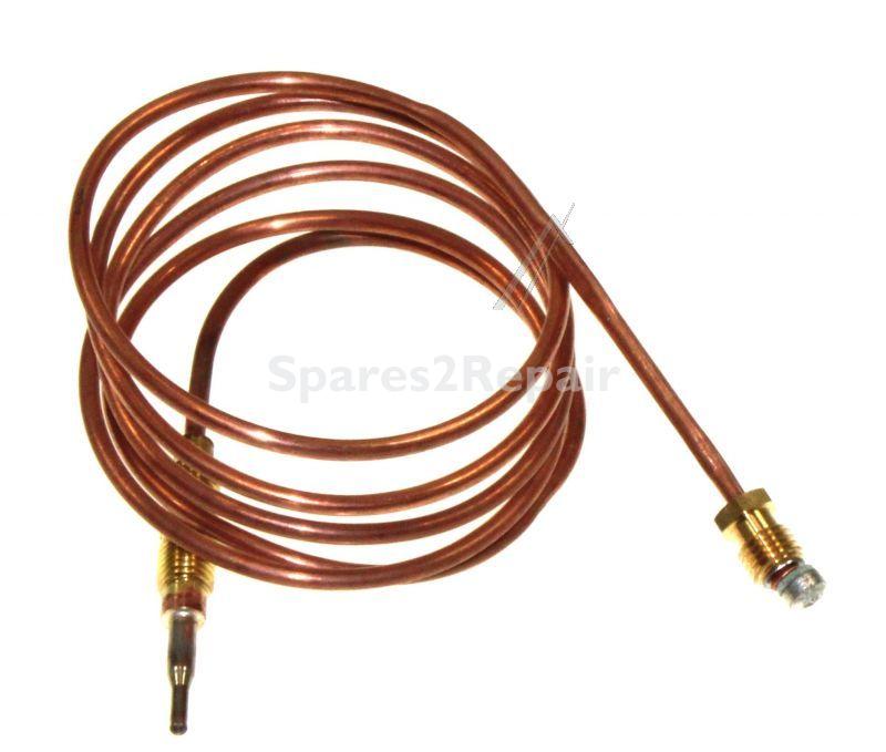 Thermocouple - 61501 Thermocouple Grill [Sogedis]
