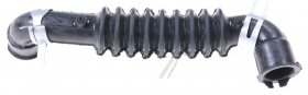 Samsung Form Tube - Dc97-19905a Assembly Hose Pump drum