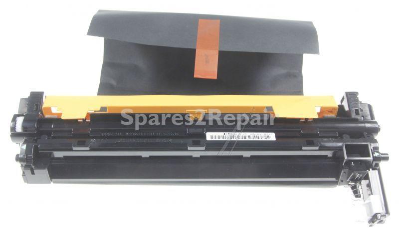 Kyocera Mita Drum Assembly - Dk-1110 302m293012 Drum Unit Dk-1110