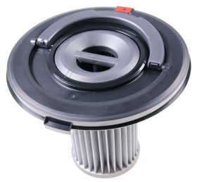 Air Vent - 12027830 Filter [Bosch Siemens]