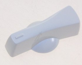 Samsung Button - De64-00258a Knob cm1039 abs semi-commercial