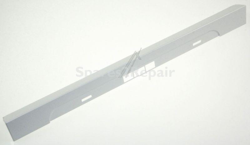 Panel - 42113391 Head Panel-811-823(s w ) [Vestel]