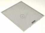 Eurosav Metal Grease Trap - Rh1330018482 Filter à Graisse