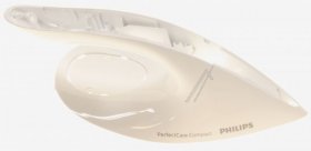 Philips Saeco Housing Top - 423902281781 Svc Housing Prted 423903002860