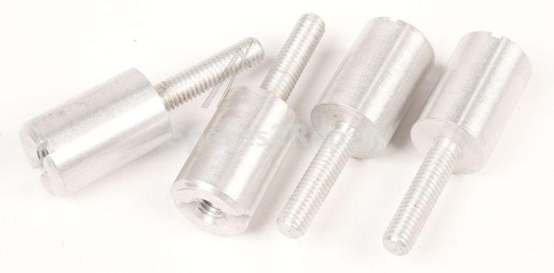 Metz Pulse Capacitors - 311140048 Capacitor