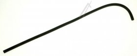 Inlet Tube - 00646220 Hose-inlet [Bosch Siemens]