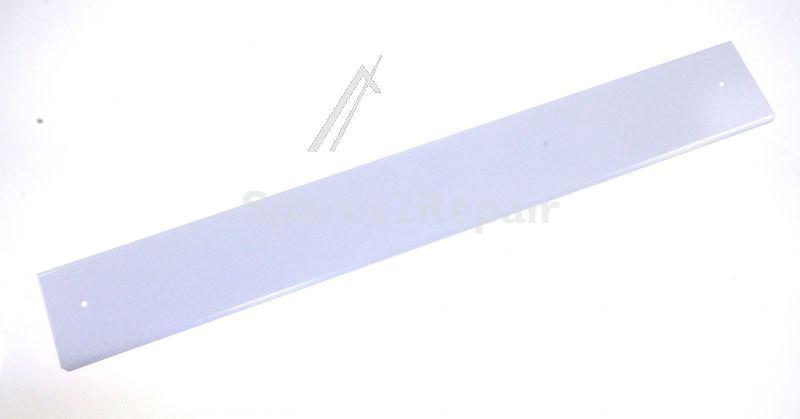 Panel - Sz72102 00299158 Panel-base [Bosch Siemens]