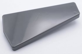 Display Unit - 49040361 Display Platine [Candy Hoover]