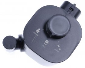 Mixing Bowl Lid - 7313257922 Flap-cover-doors [Delonghi]