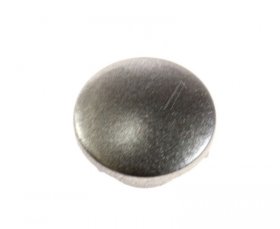 Atag Button - 88017963 42203 Push Button