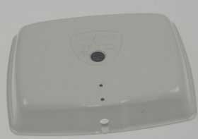 Lagrange Covering Cap - C010342 Cover Beige