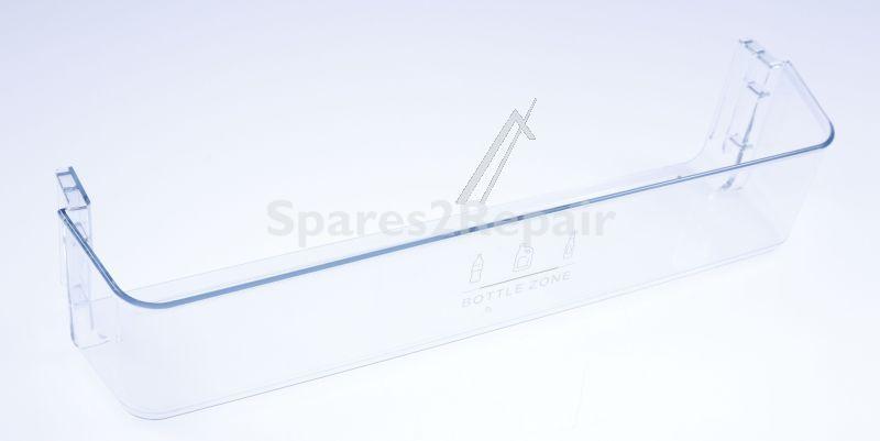 Refrigerator - Freezer Door Shelf - 1048858 Lower Door Shelf [Amica]