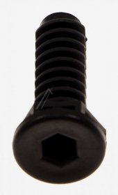 Lg Foot - 4778ed3001b Foot