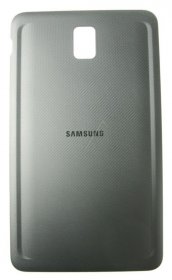 Samsung Battery Compartment Lid - Gh98-45921a Assembly Cover-battery