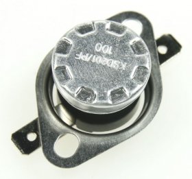 Hisense Gorenje Temperature Limiter - 491494 Thermostat 100-90 Stc