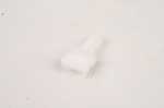 Smeg Square Plug - 768452701 Stopper