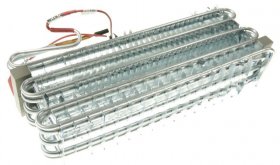 Condensation Cont. Compress. - 00474834 Evaporator [Bosch Siemens]