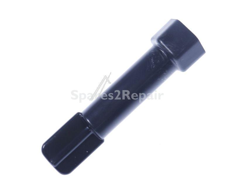 Spares4Teka | Key Tools Ms-8030000244 Sis Assembly Nozzle Vap