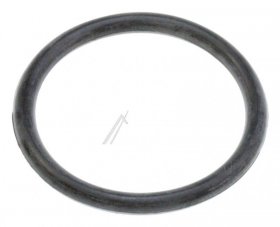 O rings - 00756814 Seal [Bosch Siemens]