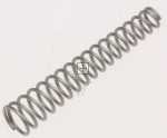 Saeco Spring - 11012095 996530006305 Screws And Bolts Steel For Saeco