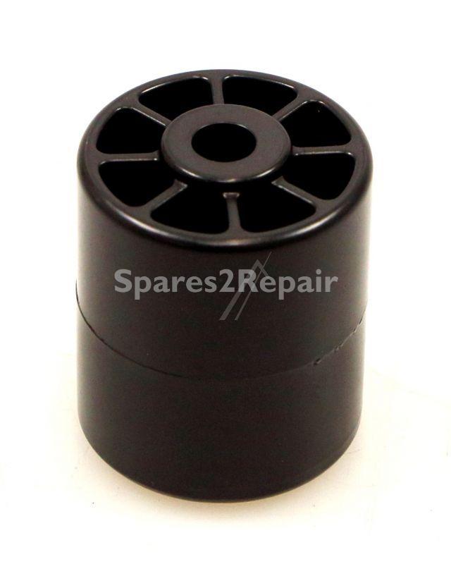 Roller - 10001251 Reel [Bosch Siemens]