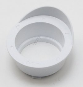 Appliance Switch - 1060860 Switch Group Ignition [Amica]