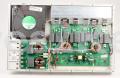 Amica Modules / Electric Units Home Appliances - Induction Module Geco Mg361 32 3kw Hf - 8509911