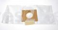 Vacuum Cleaner Bags - 1022712 Amica Bag 4l [Amica]