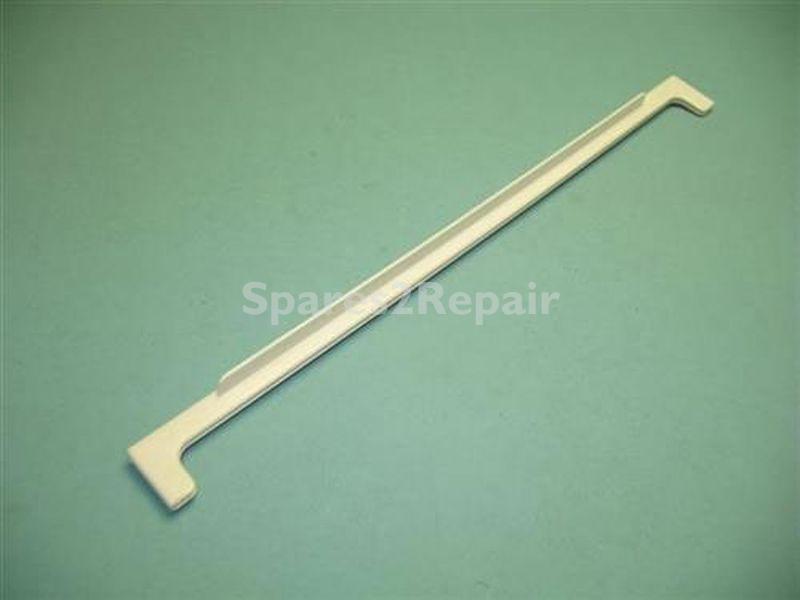 Profile - 1013789 Rear Compartment Rail [Amica]