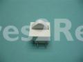 Light Switch For Refrigerator - 8038791 Light Switch E3102aa Aaa [Amica]