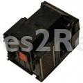 Projector Lamp - 21148 Projector Lamp Module - TLPLMT10