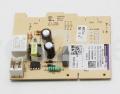 Arcelik Modules / Electric Units Home Appliances - Card Holder Slim - 1784070230