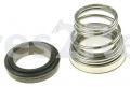Aristarco Bearing Bushes - Mechanische Dichtung Roten 3 _25 Ks270 - K03043