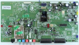 Acoustic Solutions LCD26761HDF - Main AV - 17MB22-2 - 20413345 - 021106