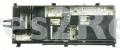 Arcelik Beko Mainboard - Main Board Assy. -
