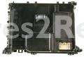 Arcelik Beko Modules / Electric Units Home Appliances - Electronic Card E526550 -