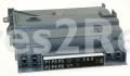 Arcelik Beko Modules / Electric Units Home Appliances - F6 Electronic Card - 1768150021