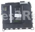 Arcelik Panel Module For Household Appliances - Electronic Card B6 - 1739180070
