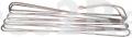 Defrosting Heater - 4814820100 Defrosting Heater [Arcelik]