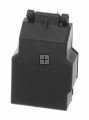 Junction Block - 10003578 Terminal Box [Bosch Siemens]