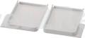Cover - 10026608 Insert Inlet Bo English [Bosch Siemens]