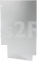 Side Cover Housing - 20001977 Panel Side [Bosch Siemens]