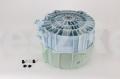 Tub Flap - 23002625 Spare Part [Bosch Siemens]