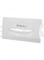 Detergent Dispenser Cover - 12014252 Bowl Handle [Bosch Siemens]